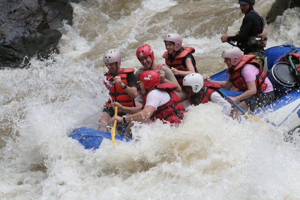 rafting 196