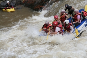 rafting 199