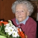 Elsa Gnther (06.06.1905 - present) at age 104