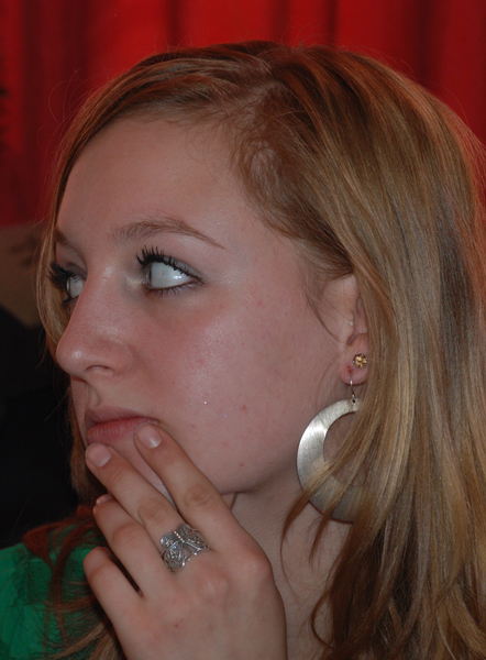 Afbeelding 062_bewerkt-1