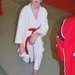 2009-11-15 Judo Lander (12)