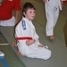 2009-11-15 Judo Lander (13)