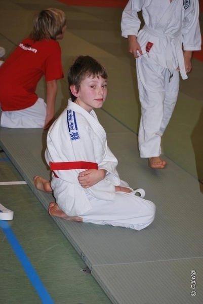 2009-11-15 Judo Lander (13)