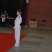 2009-11-15 Judo Lander (14)