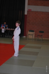 2009-11-15 Judo Lander (14)