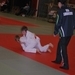 2009-11-15 Judo Lander (17)