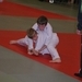 2009-11-15 Judo Lander (18)
