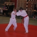 2009-11-15 Judo Lander (19)