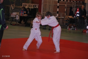 2009-11-15 Judo Lander (19)