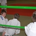 2009-11-15 Judo Lander (2)