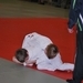 2009-11-15 Judo Lander (20)