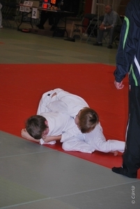 2009-11-15 Judo Lander (20)
