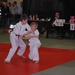 2009-11-15 Judo Lander (22)