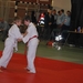 2009-11-15 Judo Lander (23)