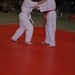 2009-11-15 Judo Lander (25)
