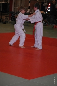 2009-11-15 Judo Lander (25)