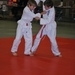 2009-11-15 Judo Lander (28)
