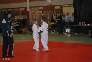 2009-11-15 Judo Lander (29)