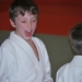 2009-11-15 Judo Lander (3)