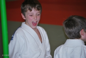 2009-11-15 Judo Lander (3)