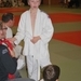 2009-11-15 Judo Lander (31)