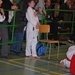 2009-11-15 Judo Lander (33)