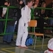 2009-11-15 Judo Lander (34)