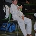 2009-11-15 Judo Lander (37)