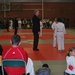 2009-11-15 Judo Lander (38)