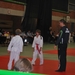 2009-11-15 Judo Lander (4)