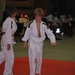 2009-11-15 Judo Lander (5)