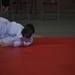 2009-11-15 Judo Lander (7)