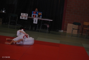 2009-11-15 Judo Lander (8)