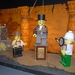2009_11_01 16 Windsor Legoland - binnen in attractie - allerlei E
