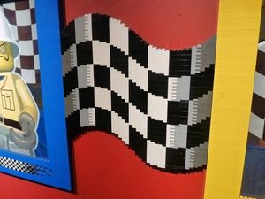 2009_11_01 56 Windsor Legoland - soort vlag