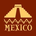 MexicoLogo