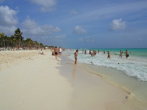 SANY0029