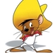 Speedy_Gonzales