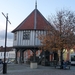 2009_11_02 56 Wymondham - oude kiosk