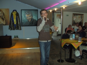 BILD2278