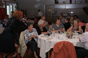 Feestzaal%20Aulnenhof%2019-09-2010%20(10)