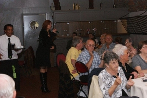 Feestzaal%20Aulnenhof%2019-09-2010%20(12)