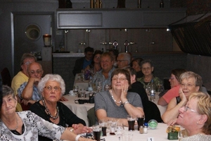 Feestzaal%20Aulnenhof%2019-09-2010%20(20)