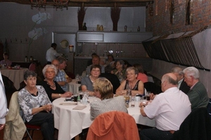 Feestzaal%20Aulnenhof%2019-09-2010%20(7)