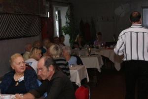 Feestzaal%20Aulnenhof%2019-09-2010%20(9)