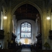 2009_11_03 38 Cambridge - interieur kerk