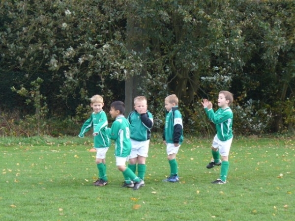 14nov2009Punt-DuiveltjesC 001