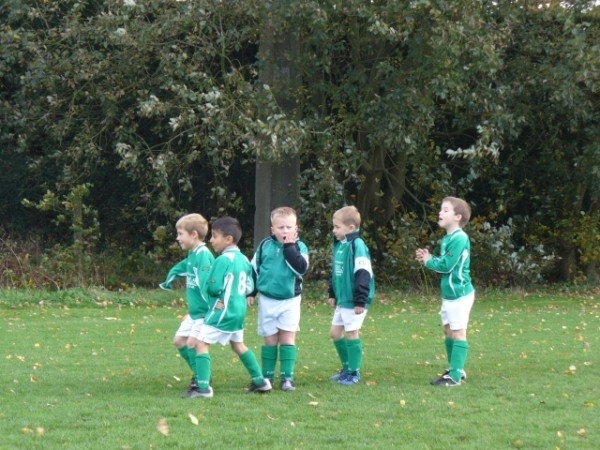 14nov2009Punt-DuiveltjesC 002