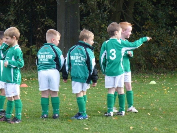 14nov2009Punt-DuiveltjesC 005