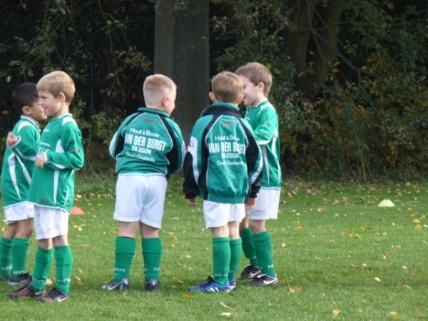 14nov2009Punt-DuiveltjesC 009